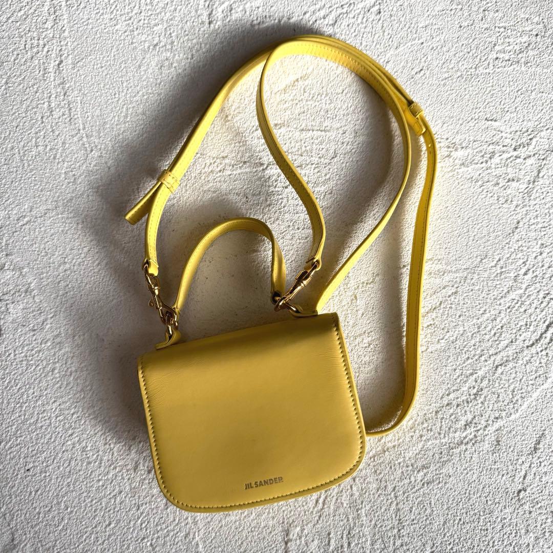 ワイフ様 リクエスト 2点 まとめ商品 - メルカリ