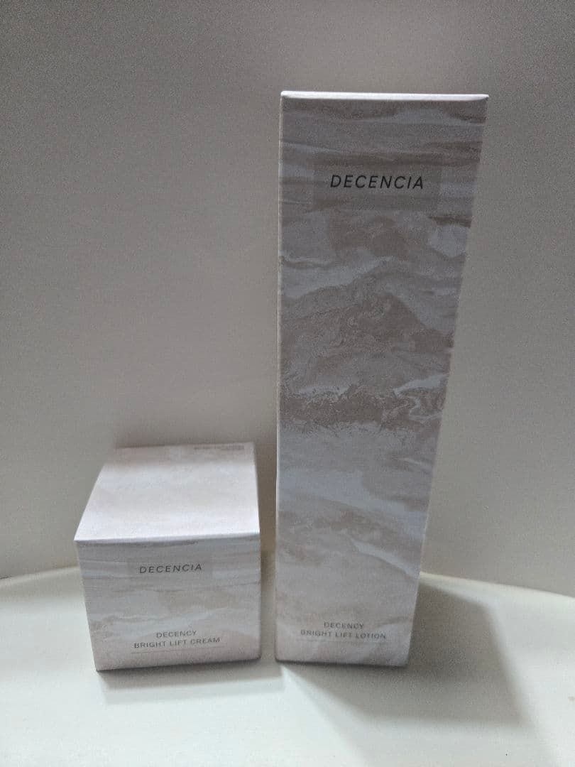 ディセンシア 化粧水 クリーム セット 新品 ディセンシアトライアルセットS/C」は敏感肌におすすめ？口コミや使用