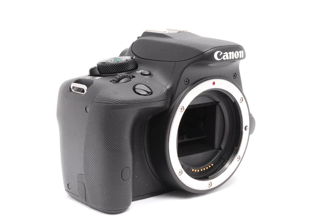 箱セット⭐️Canon EOS Kiss X7 初心者オススメ - メルカリ