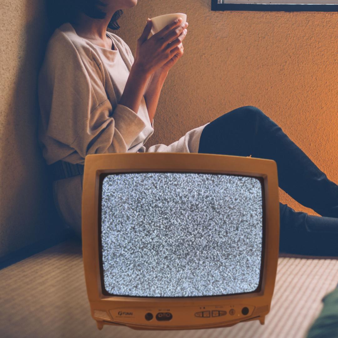 平成レトロ ブラウン管テレビ 14型TV FUNAI TV-14J 船井電機製 - メルカリ