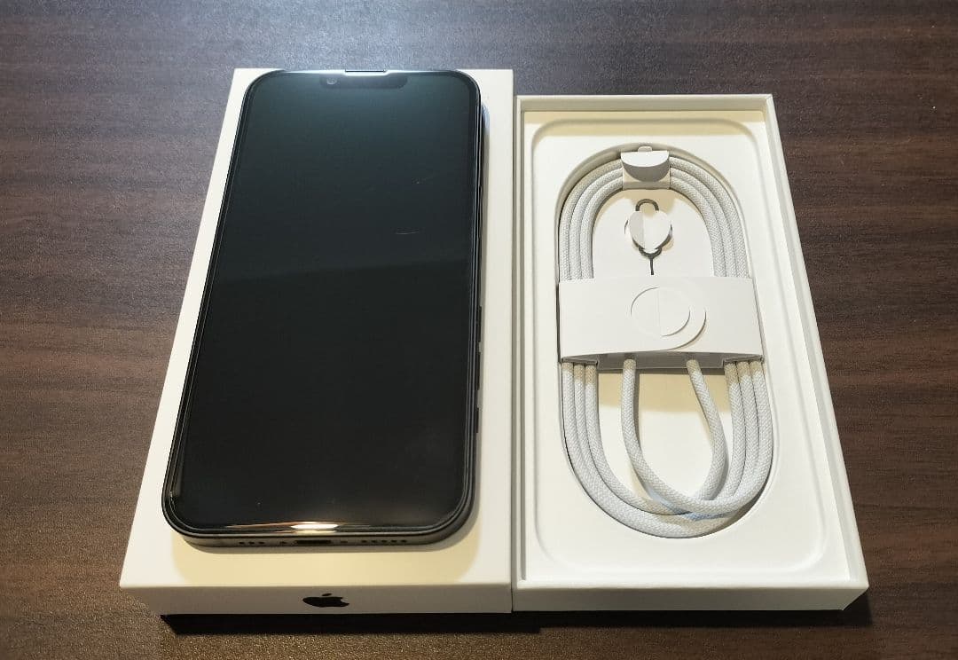 ［ccchi18］アップル iPhone16e 128GB ブラック Amazon.com: Apple iPhone 16e, 128GB, eSIM, Black for Verizon
