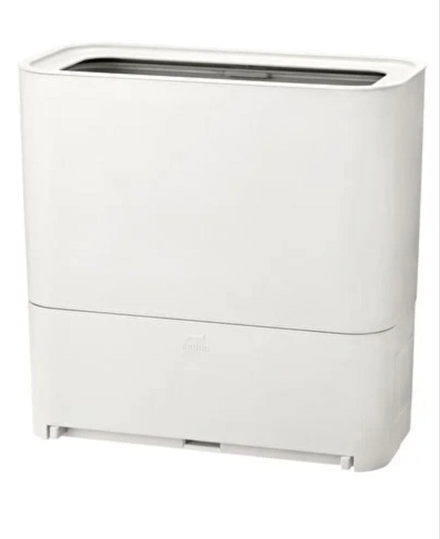 ウォームキャビン （前開き扉/18L） タオルウォーマー 日鈑工業