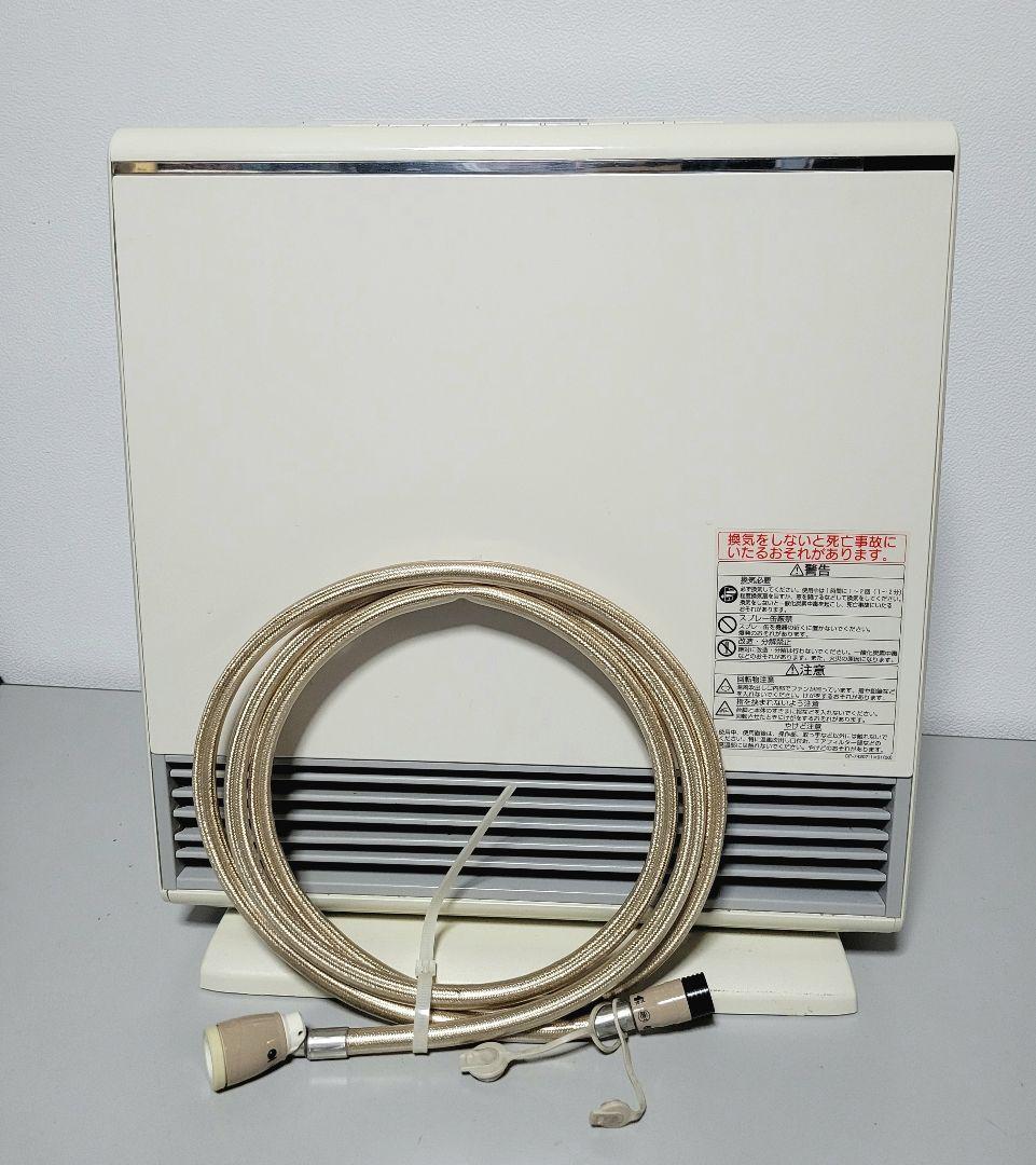 焼肉フード フードミニミニ固定式 ダクト 浅井工業