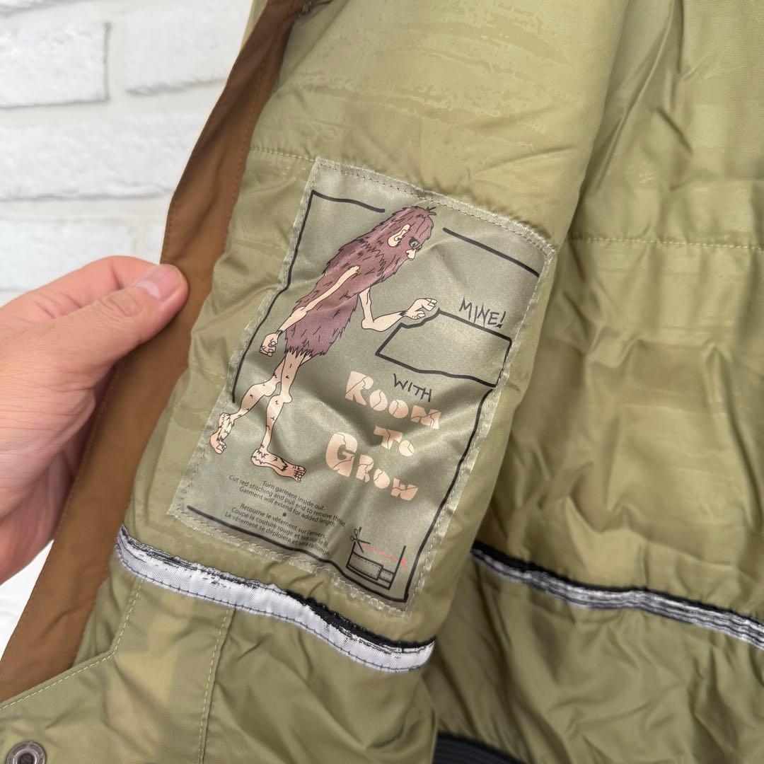 つけちゃんさま専用です。