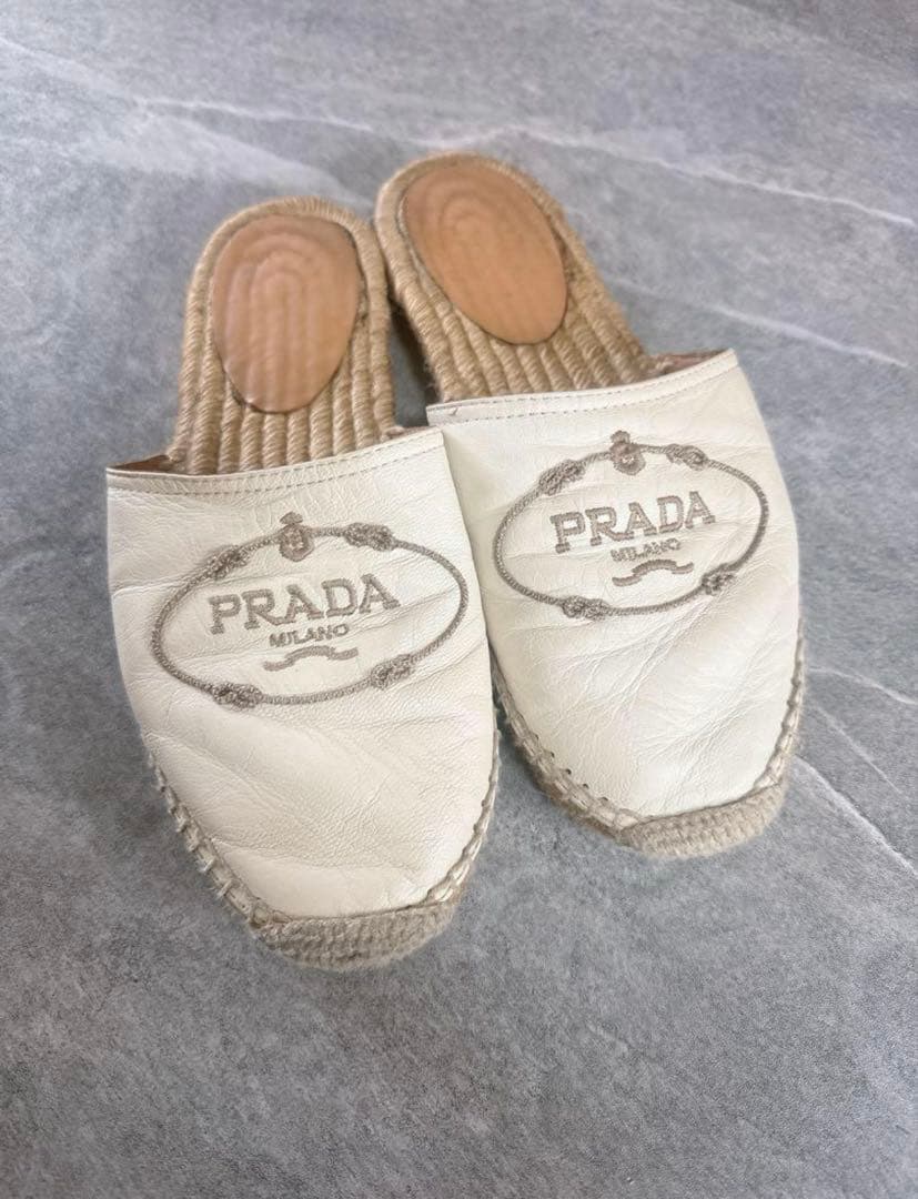 マ*プ様 ha | za | ma hazama ハンガーピアス ゴールド×シル