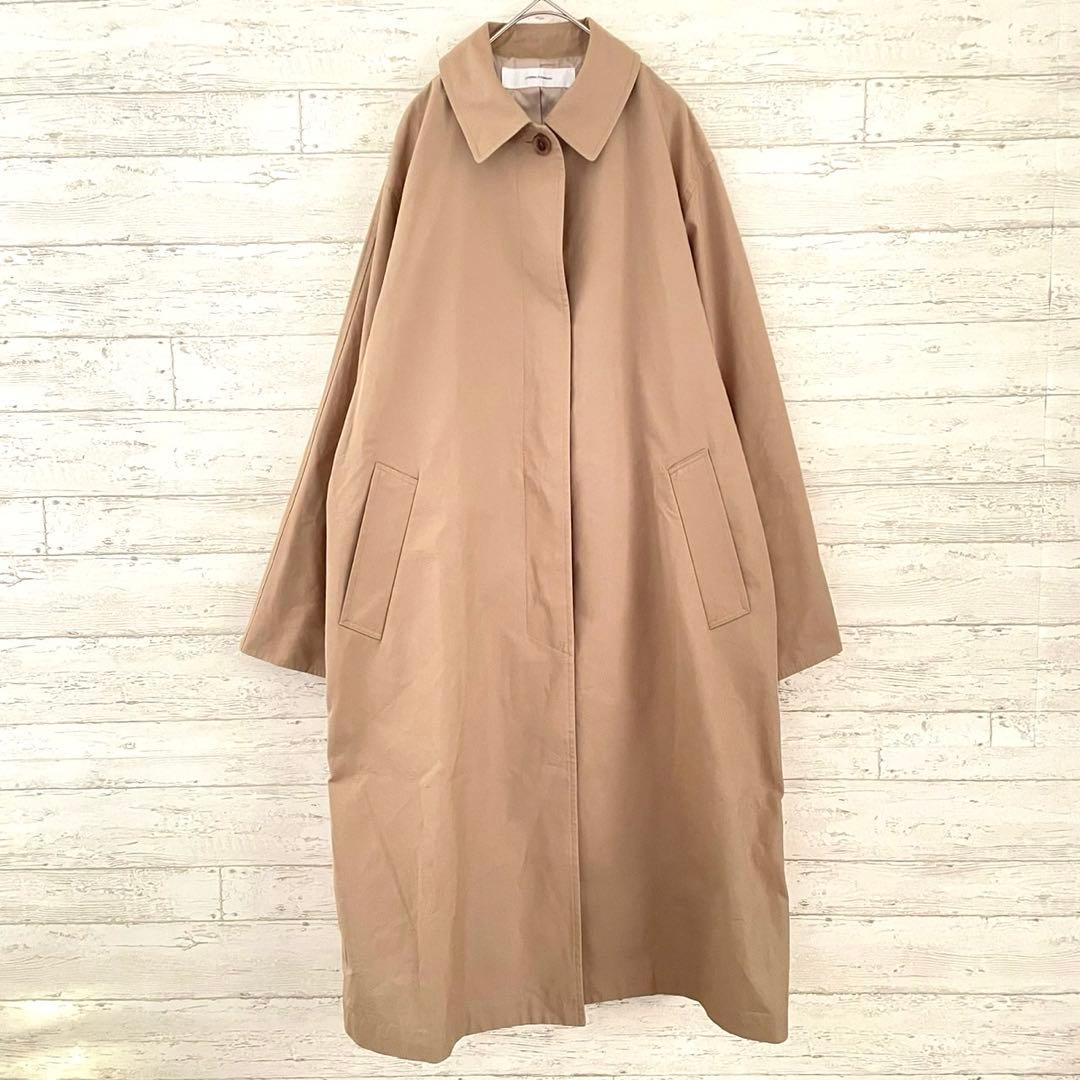 BRA盤79年オリジ！Ronaldo Reseda/Same