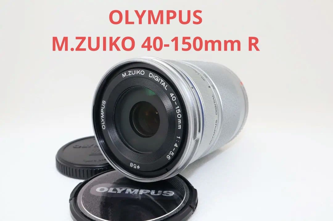 11月9日限定価格【美品】OLYMPUS M.ZUIKO 40-150mm R Amazon.com : Olympus M.ZUIKO Digital ED 40-150mm F2.8 PRO