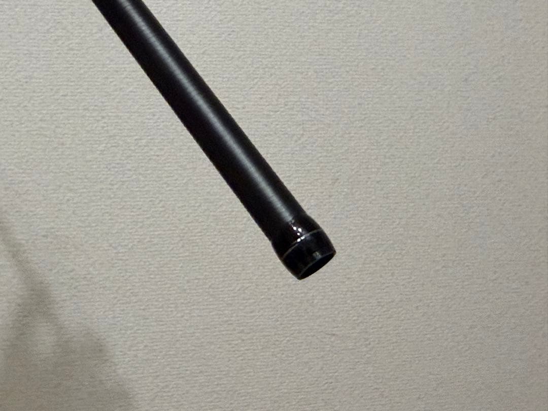 美品〉23 ディアルーナ S86M 保証書有 - メルカリ