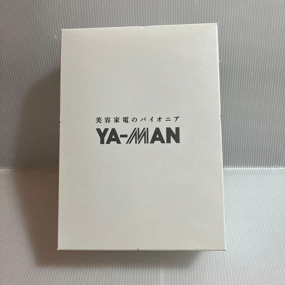 新品YA-MAN(ヤーマン) 美顔器 サークルピーリングプロピンクHDS30N 1335-330801-r1_720x.jpg?v=
