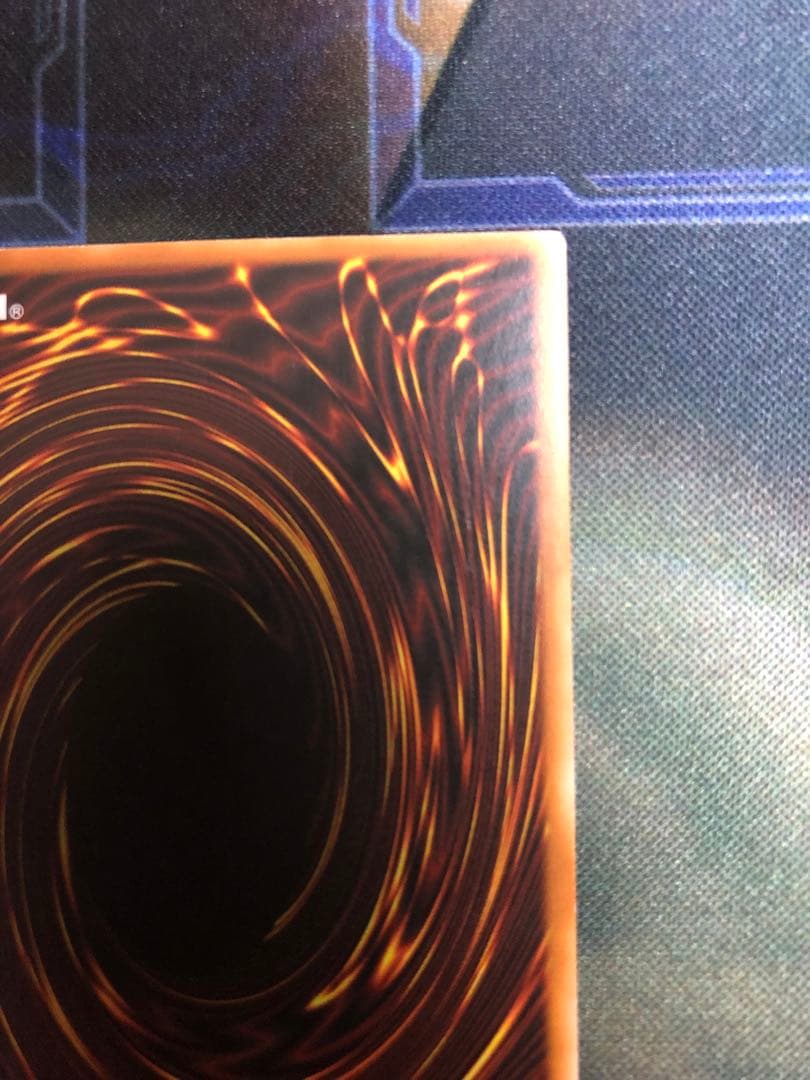 遊戯王 英語 黄泉ガエル SOI EN025レリーフ - メルカリ