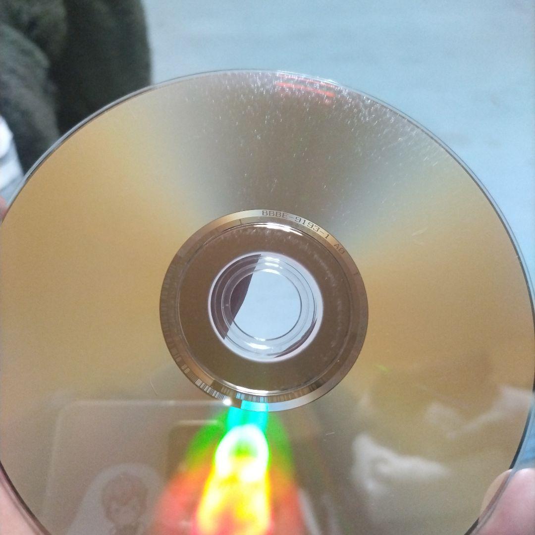 中古品 ゲームセンターCX DVDまとめ売り 動作未確認ジャンク品 - メルカリ