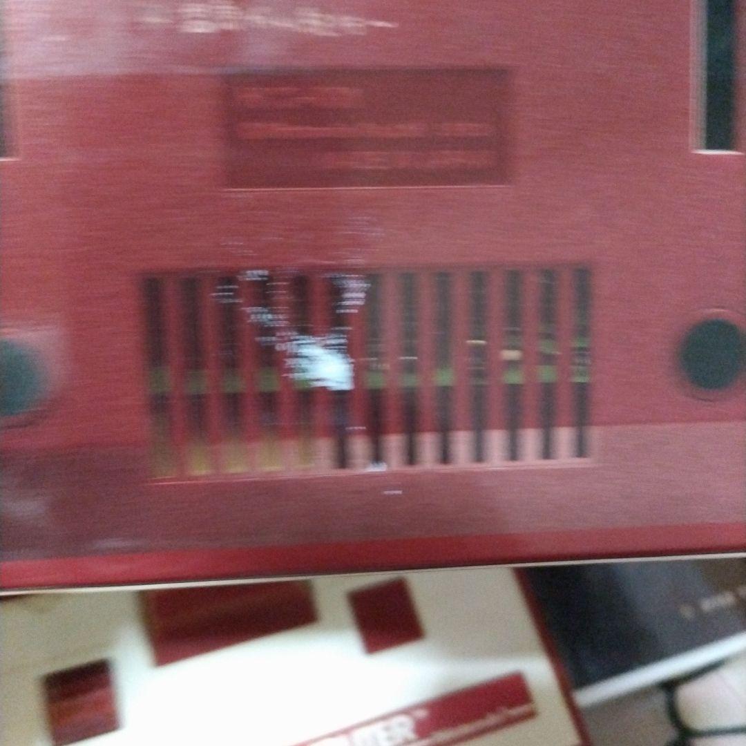 中古品 ゲームセンターCX DVDまとめ売り 動作未確認ジャンク品 - メルカリ