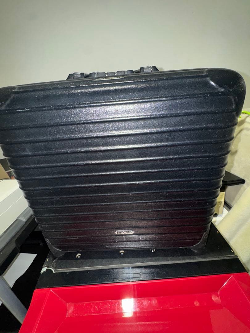 クレナ3 フィールドパネルS&SS &固定ネジ UFOキャッチャー部品の通販は