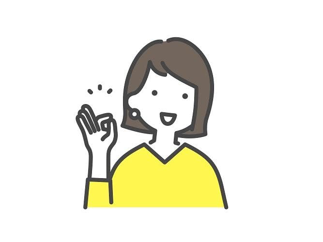 ★\"スピリチュアルな洞察力を磨く：私たちと一緒に旅に出ませんか？\"上級コース★