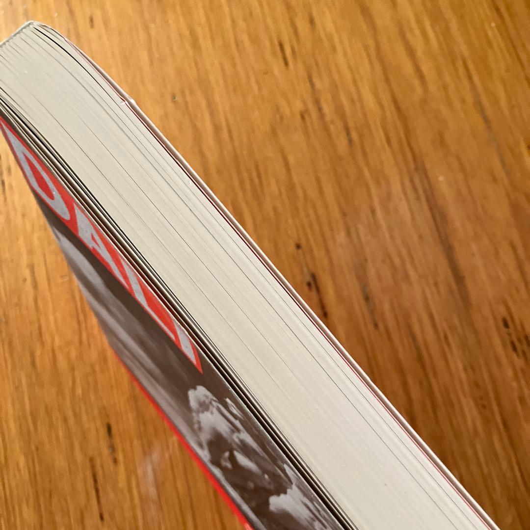 ダリ 大衆文化 DALÍ & MASS CULTURE - メルカリ