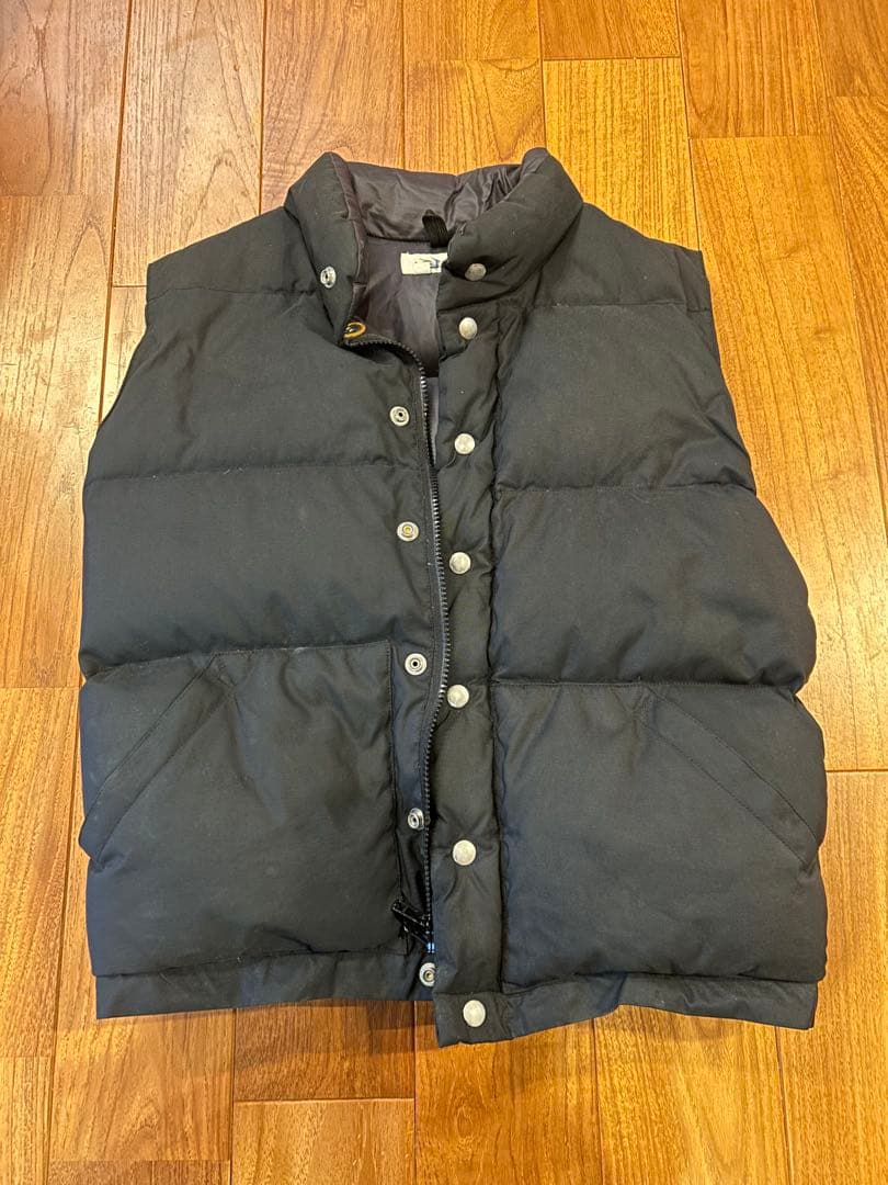 藤本洸大 NATSLIVE サイコロジーアート ポストカード4枚セット