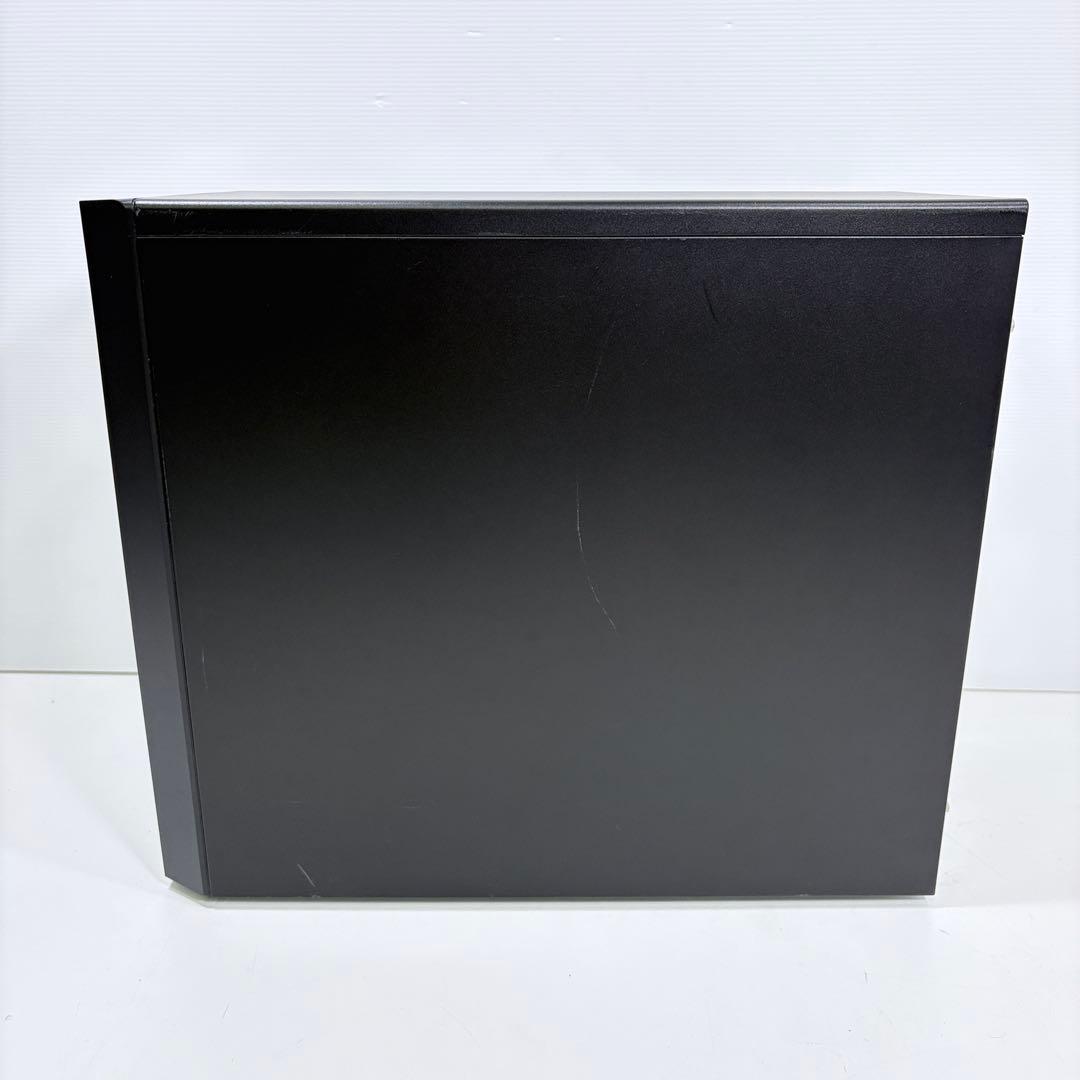 ゲーミングPC i7 8700 RTX2060 各種FPSゲームからモンハンまで - メルカリ