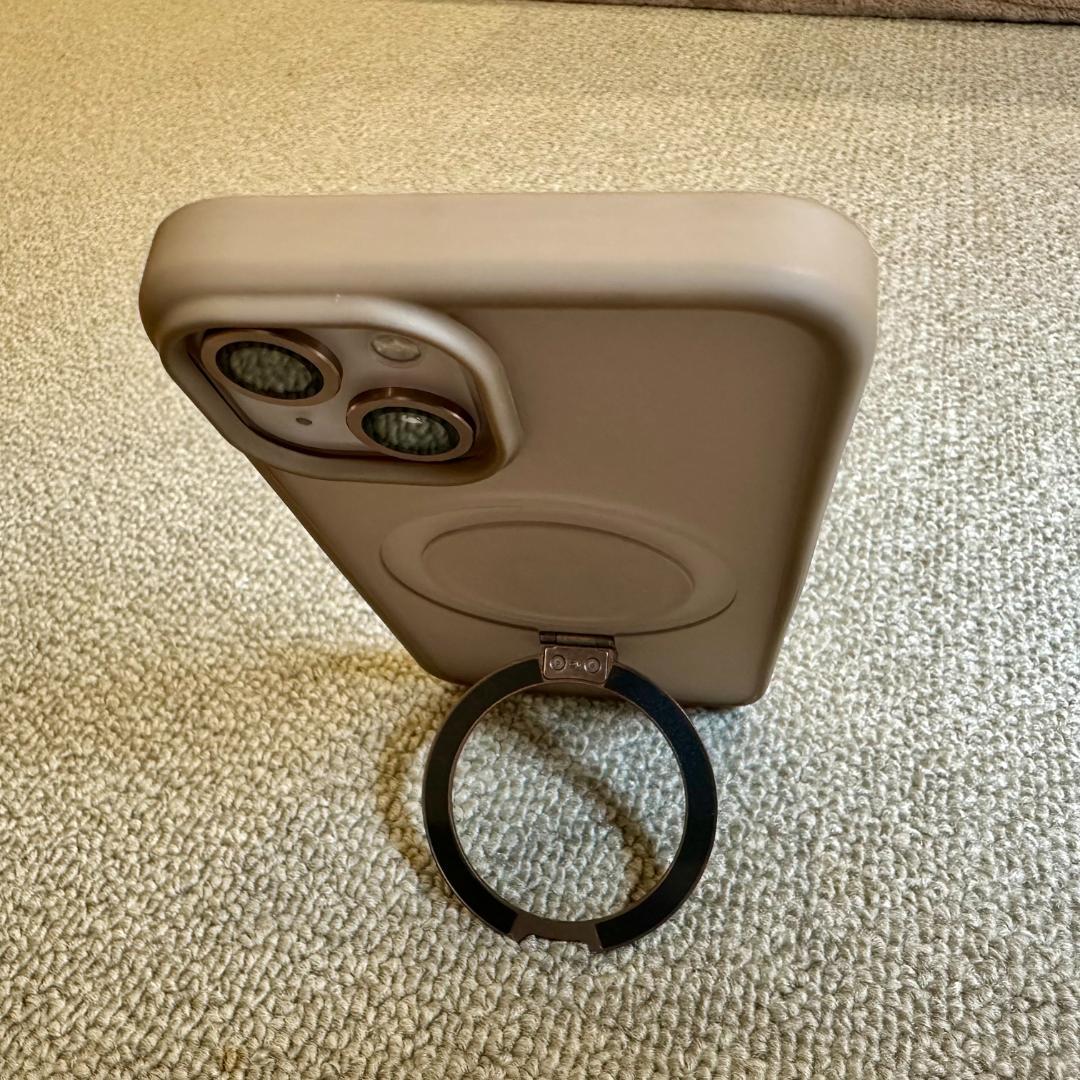 送料 無料スマホ・タブレット・パソコン - iPhone 13 128GB ピンク