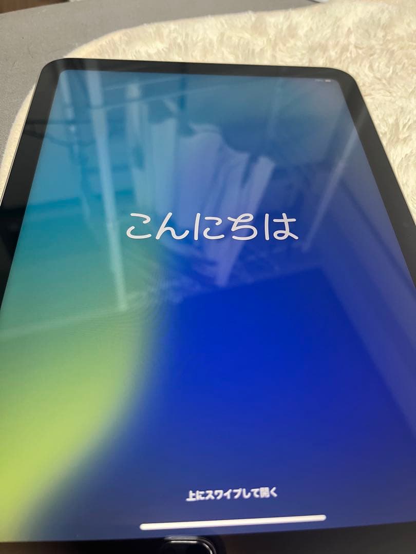 iPad 本体 スペースグレー(第7世代) Apple iPad スペースグレー 128GB Amazon.co.jp: 【整備済み品】 Apple
