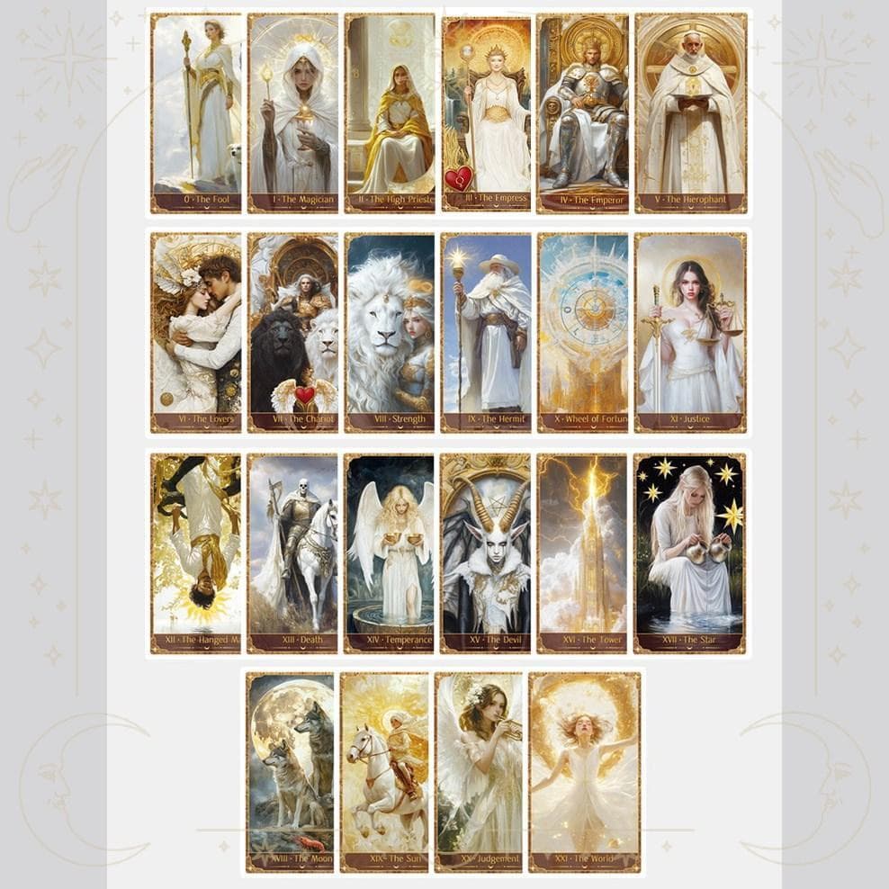 ２児mama ☆*:★フォロー割引