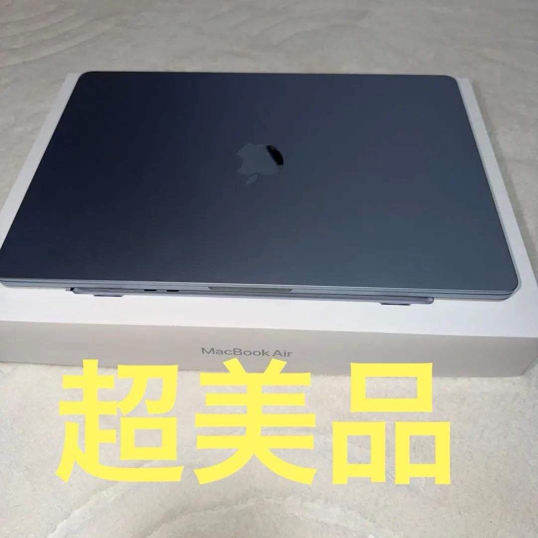 15インチMacBook Air M4チップ　スカイブルー M4 MacBook Air Review - Sky Blue! Testing the New Color and