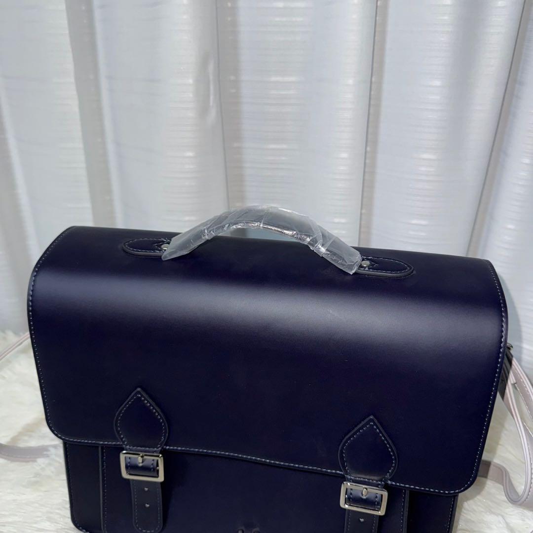 ⭐️新品未使用⭐️ スーパーグルーピーズ ハンターハンターコラボ