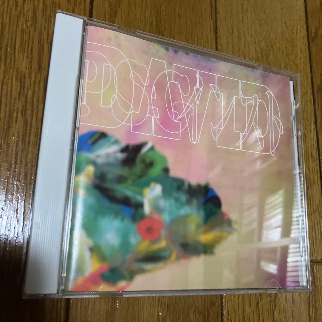 DAVID インスト PSG タワレコ限定100枚 milwaukee_stepid-846466_p_lrg.webp