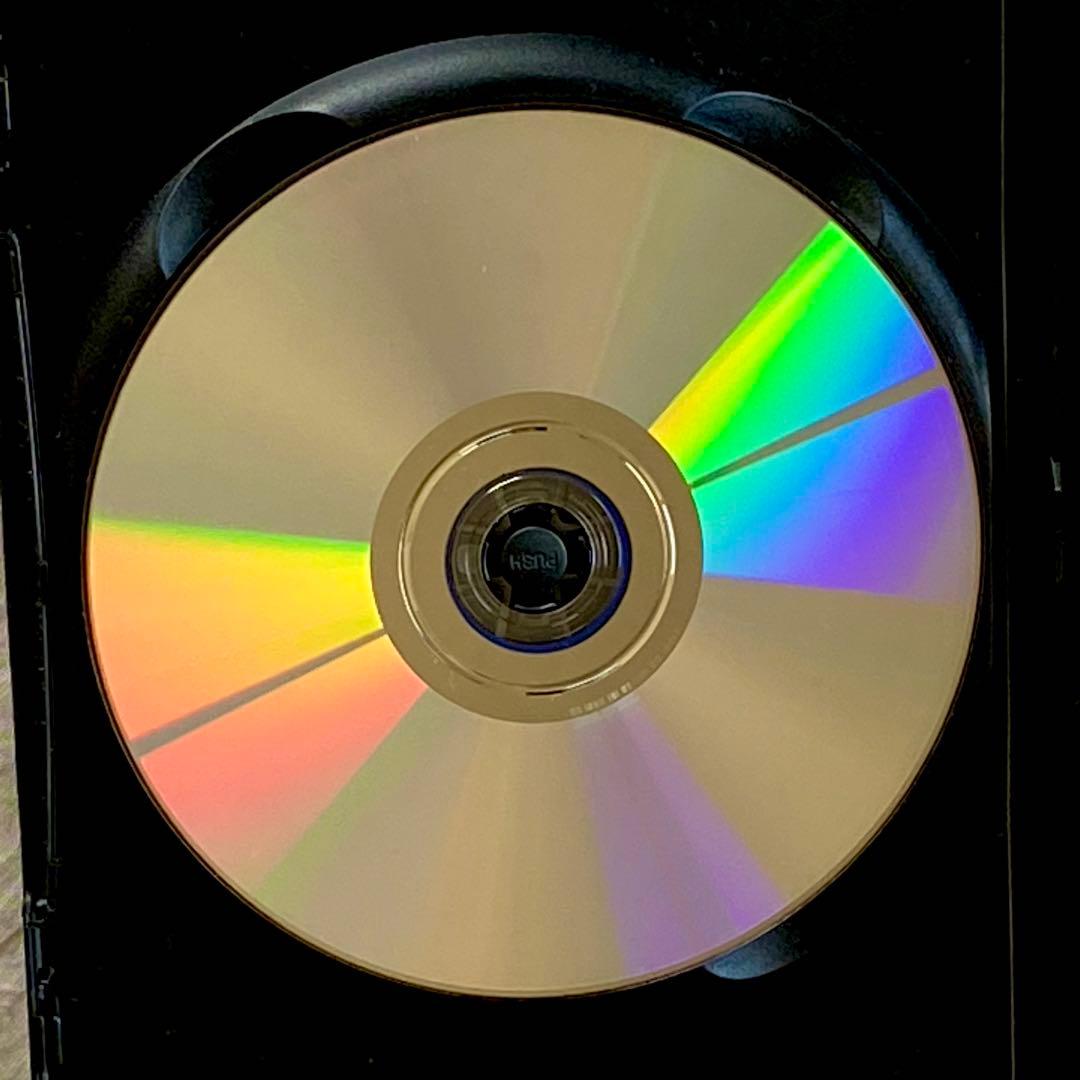 【超美品】白昼の死角 コレクターズDVD HDリマスター版〈3枚組〉