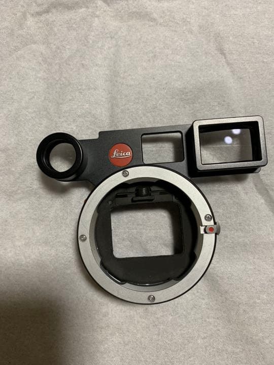ライカ  マクロ アダプター Amazon | PEIPRO LM-Lレンズアダプターマクロリング、ライカMマウント