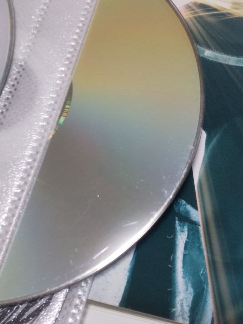 【レンタル落ち】ドラマDVD 逃亡者おりん、逃亡者おりん２、全巻セット