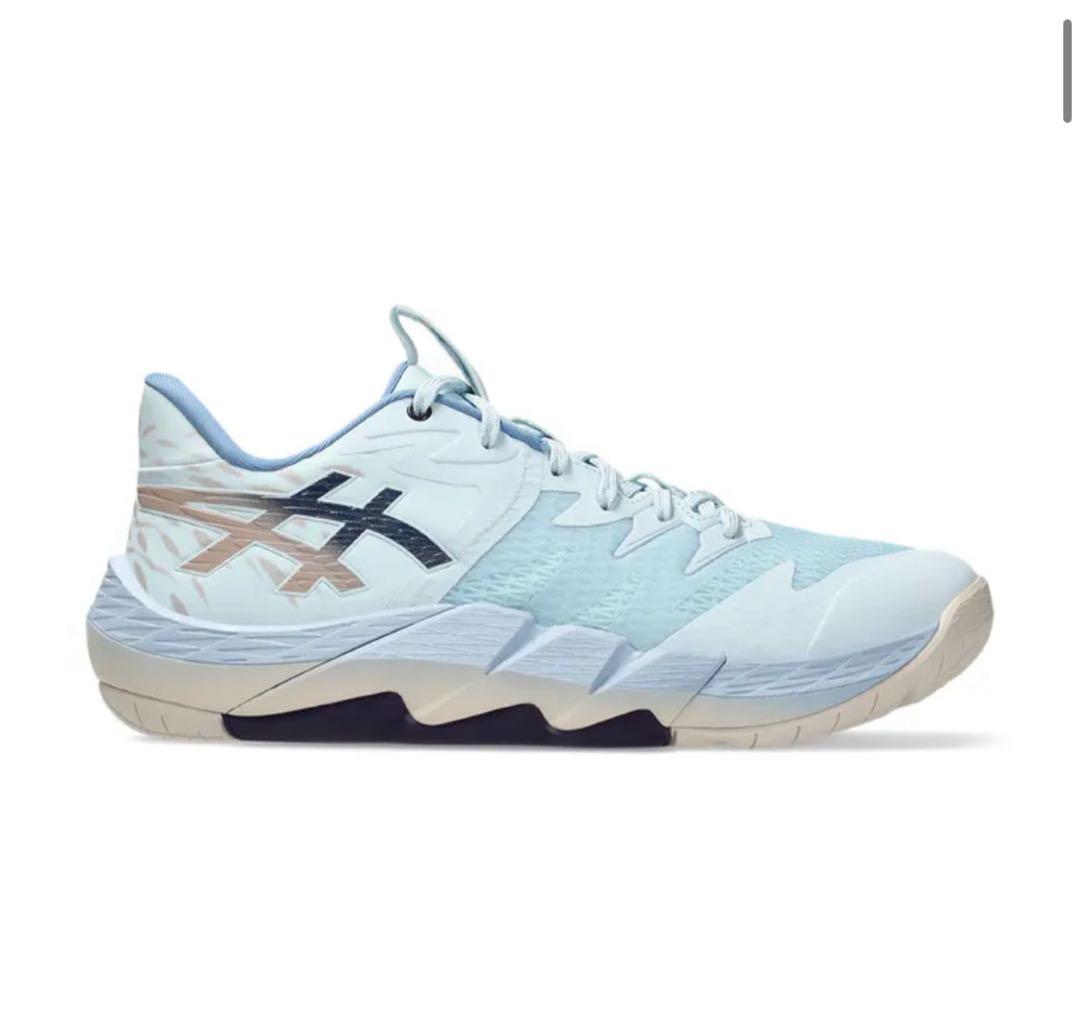 ASICS snore are low 2 RT 河村勇輝 アンプレアルスロー2 - メルカリ