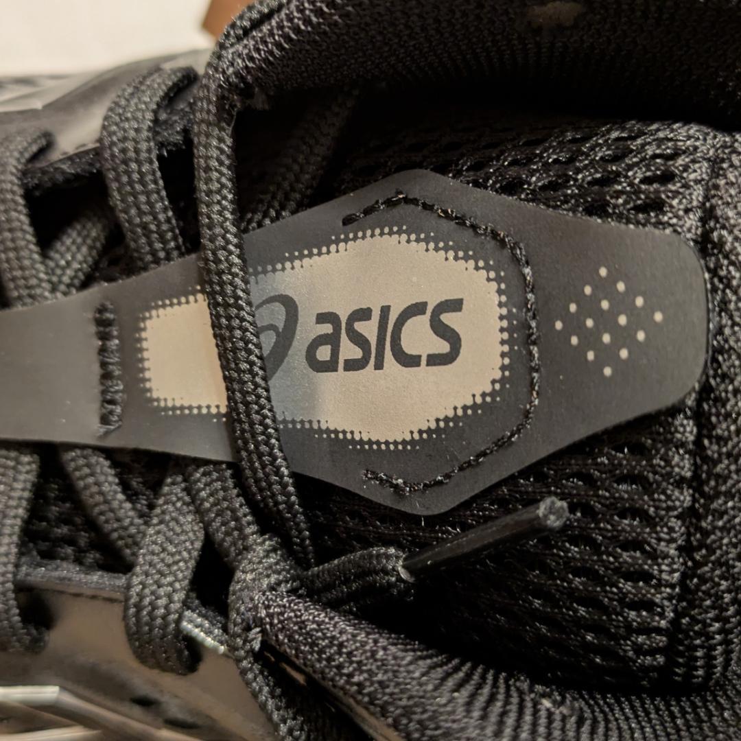 【新品】GELHOOP V16　EXTRAWIDE　バスケシューズ　29.5cm