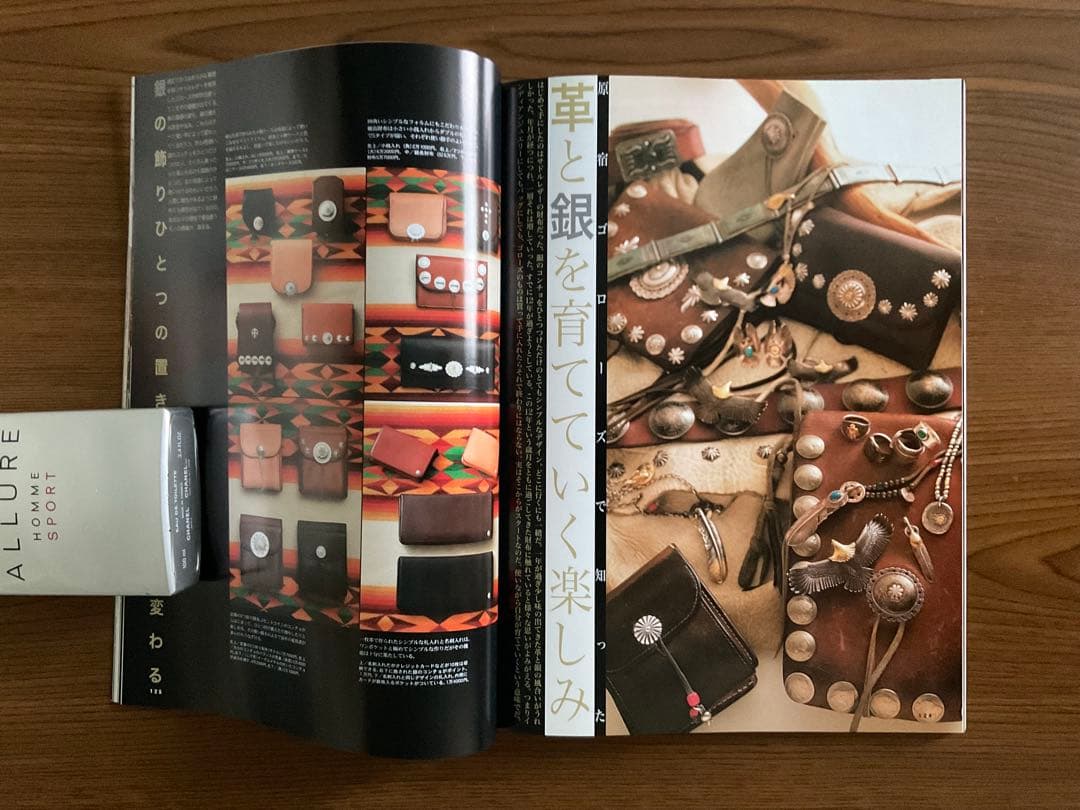 超美品】goro's 三冊セット - メルカリ