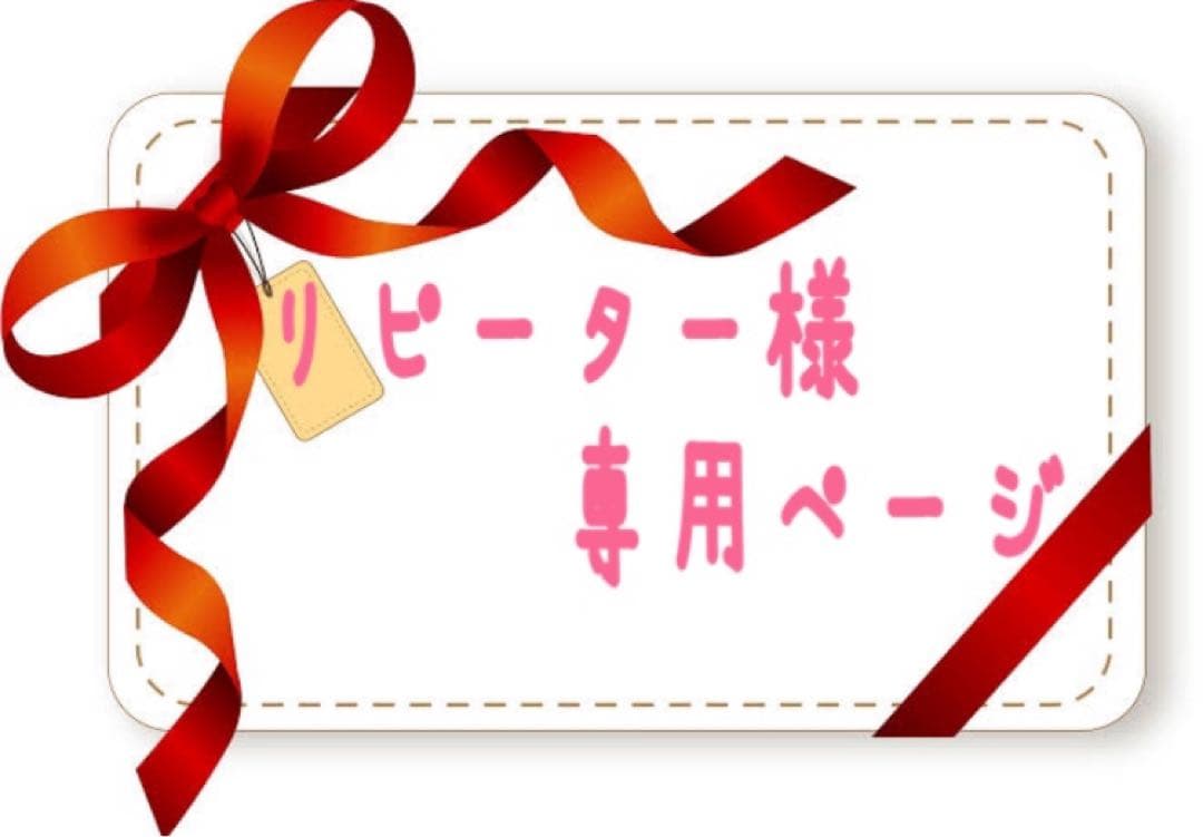 【新品】POLA BA ローション　イマースリフィル120ml B.A ローション イマース(本体 120mL): 商品詳細 | ポーラ公式