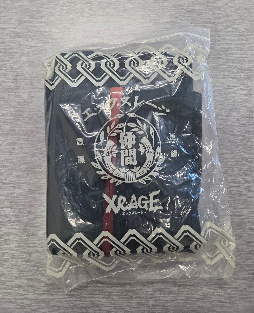 xrage HUNTER×HUNTER ゴン ジャケットハンターハンター | Shop at