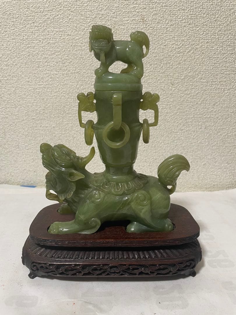 レア】Carl's Jr サイン カールスジュニア 看板 ヴィンテージ 02の通販