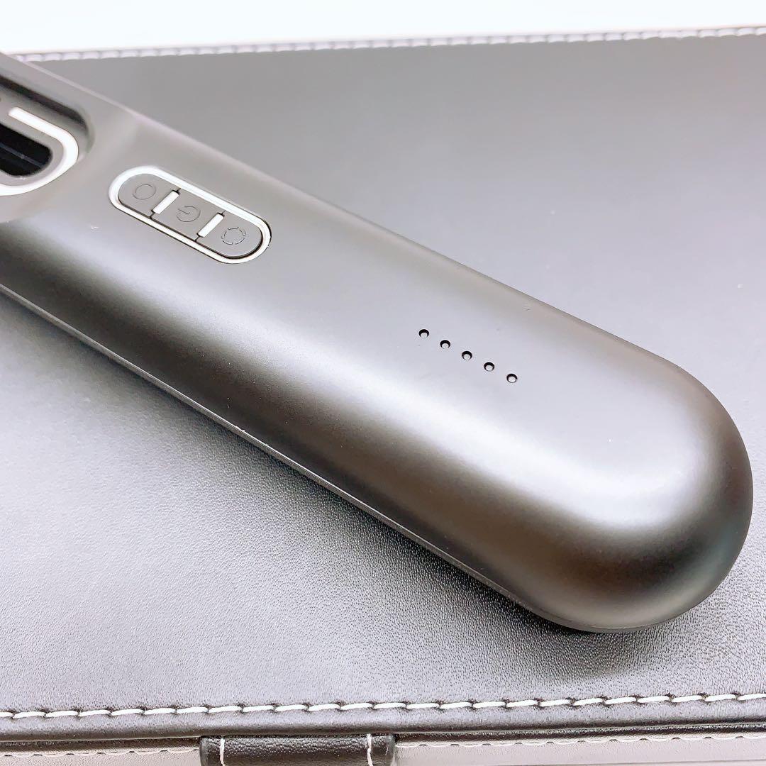 《ほぼ未使用⭐️付属品完備》 マイトレックス プルーヴ MT-PV22B