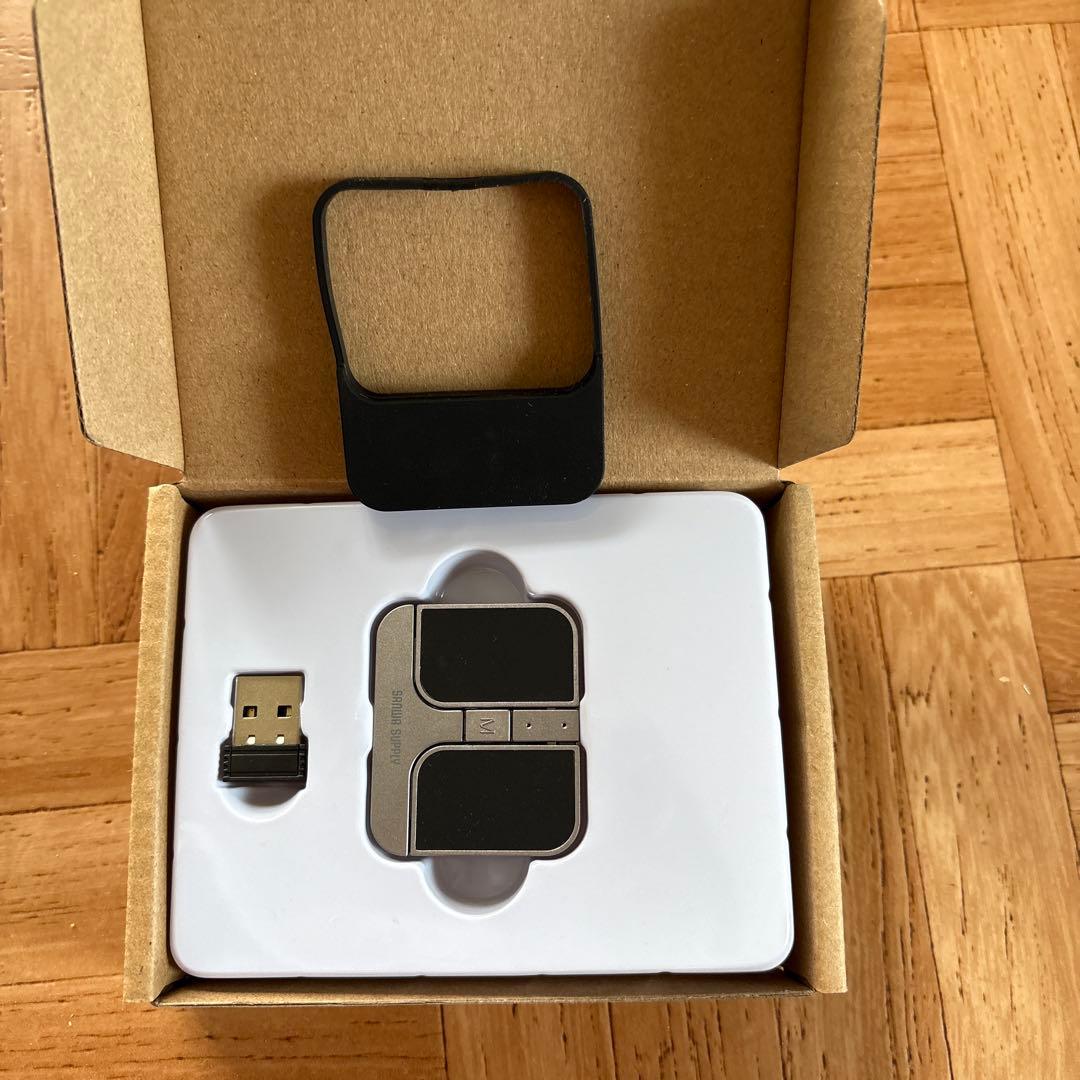 SANWA SUPPLY 400-MAWB216 マウス本体 SANWA SUPPLY（サンワサプライ） マウス 小型 bluetooth 無線 小型