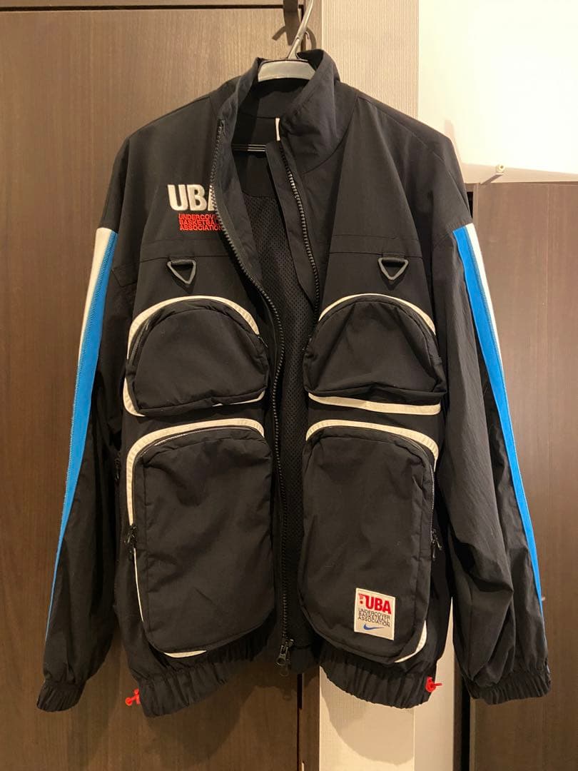 三村ひろみ ギャビーオーティス サインカード