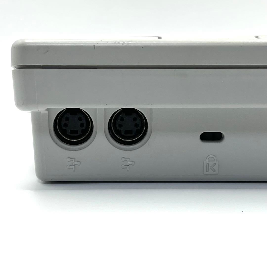 Old Mac ケンジトン トラックボール Turbo Mouse #64210 - メルカリ