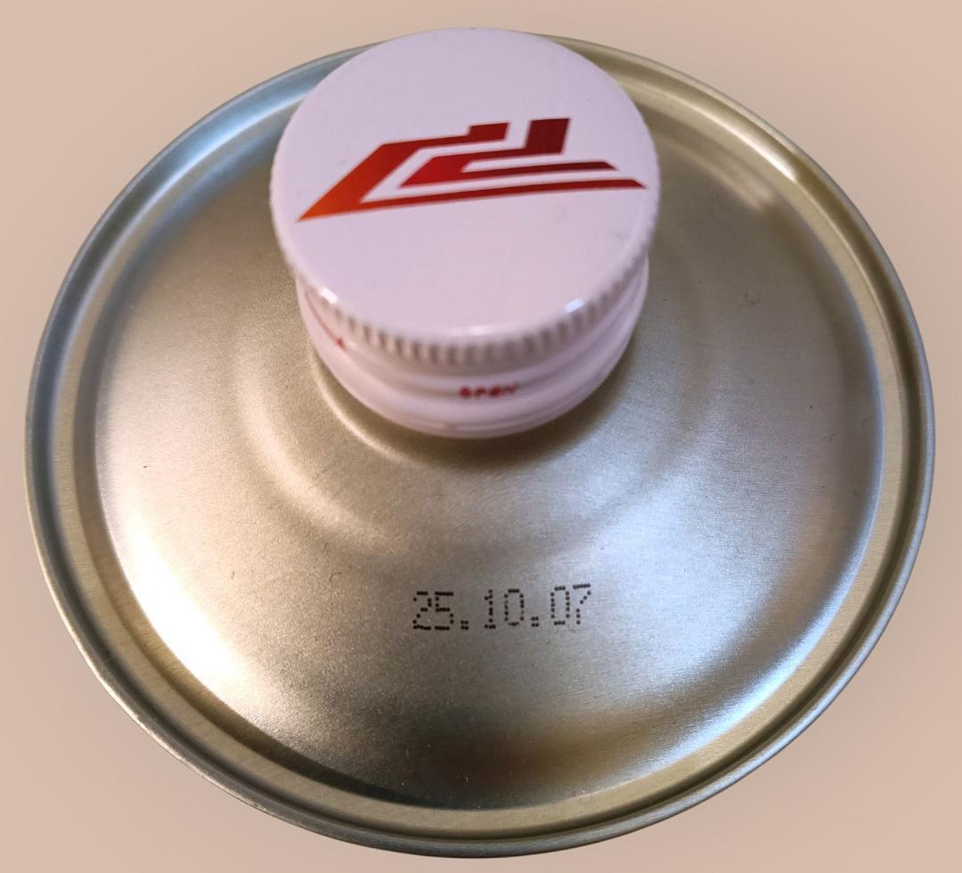 ホンダ純正オイル プロホンダスポーツ10W40 4本 (ウルトラG2後継品