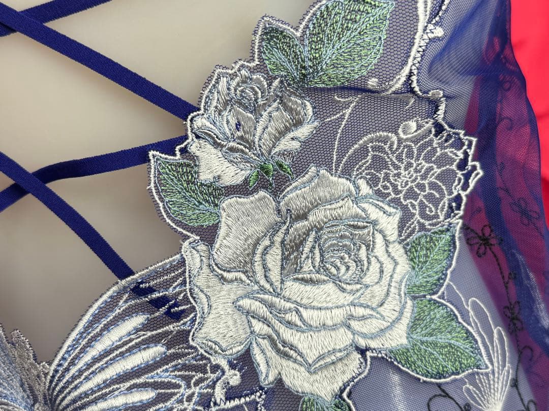 サルート 18グループ 愛人 キャミM&ソングM KO 店舗限定 復刻版 - メルカリ