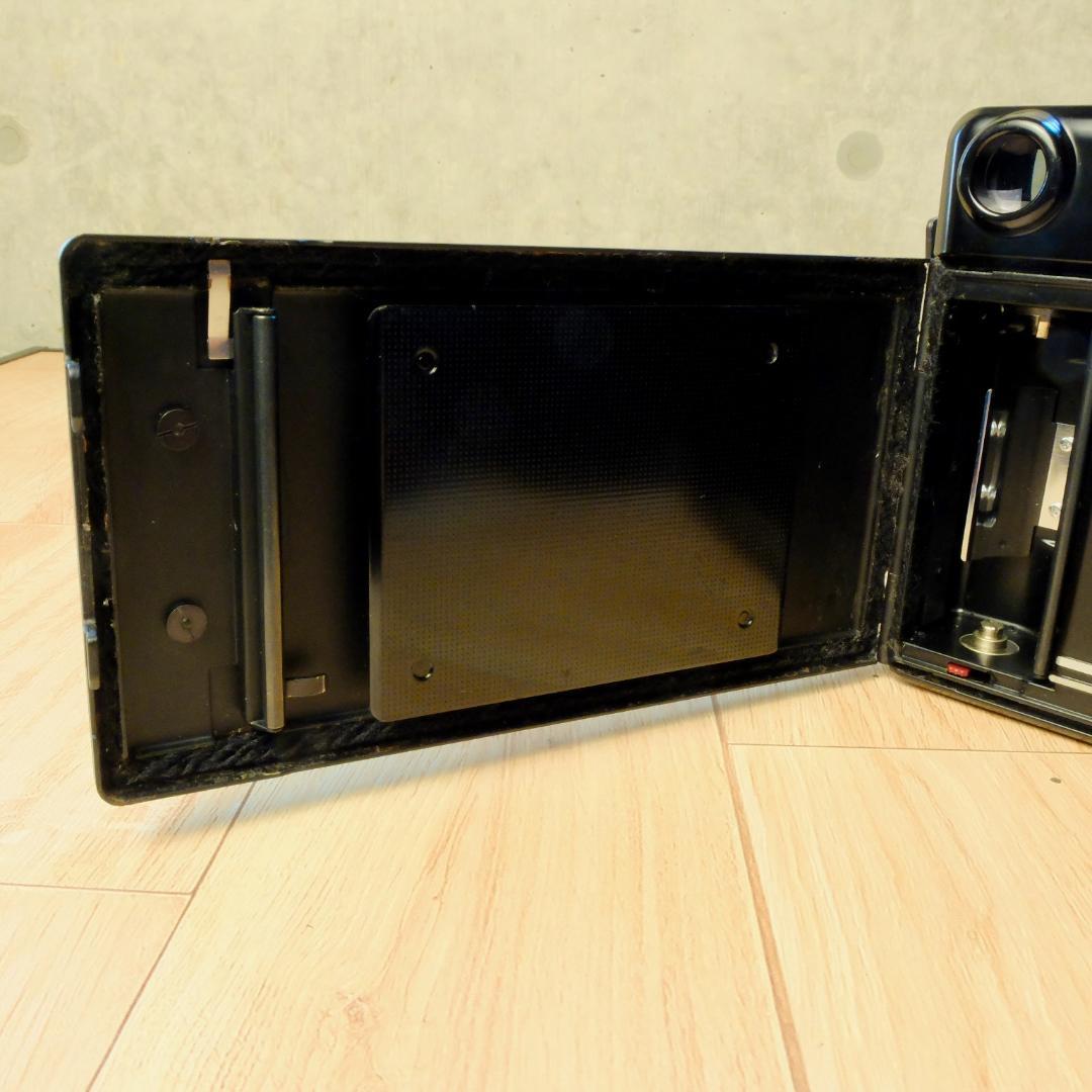 希少・ジャンク品】プラウベル マキナ PLAUBEL makina W67 - メルカリ