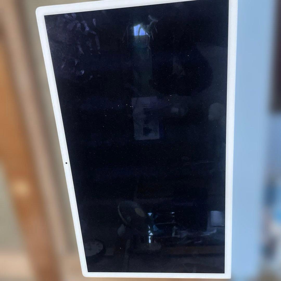 Macデスクトップ I mac Apple、低価格版のiMac「iMac (Mid 2014)/1.4GHz」を発売開始、従来