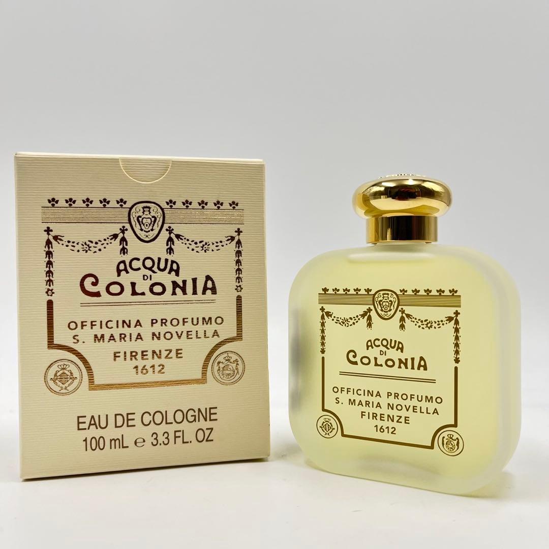 ナルシソロドリゲス フォーハー 香水＆ハンドクリーム 2点セットの通販