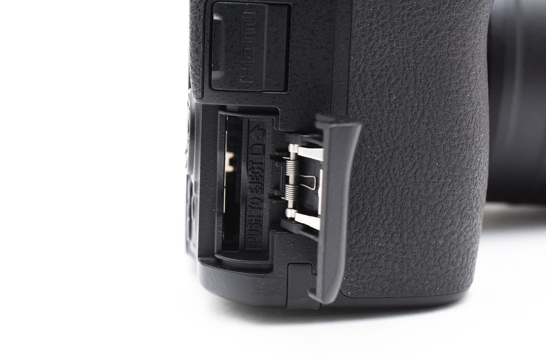 3136ショット Nikon D5500 Wi-Fi レンズセット #8290 - メルカリ