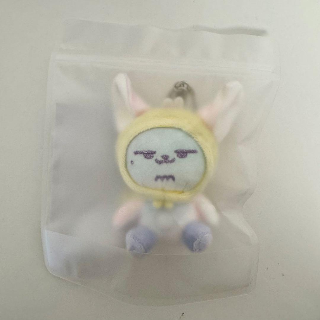 プルバトゥ プラッシュキーリング レインボー ファンチュン 2026年最新】txt プルバトゥ レインボーの人気アイテム - メルカリ