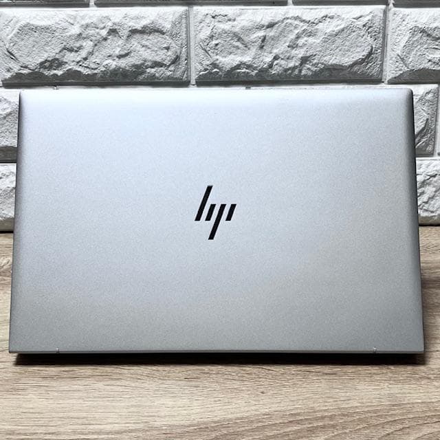 《2021》ハイスペック！i7/512GB/16GB/LTE/覗き見防止/HP