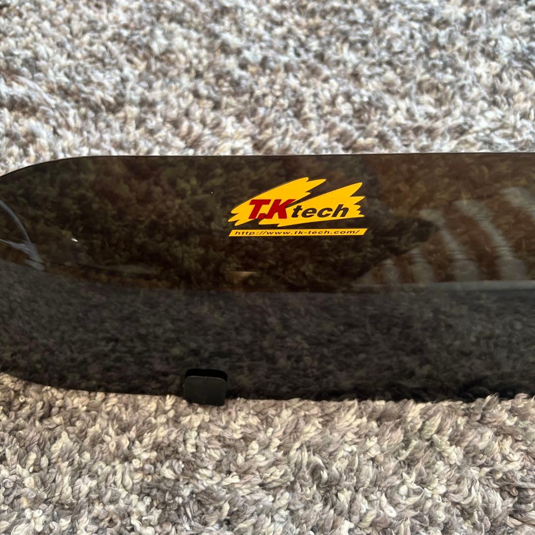 ランクル70 GRJ76 79 バグガード - メルカリ