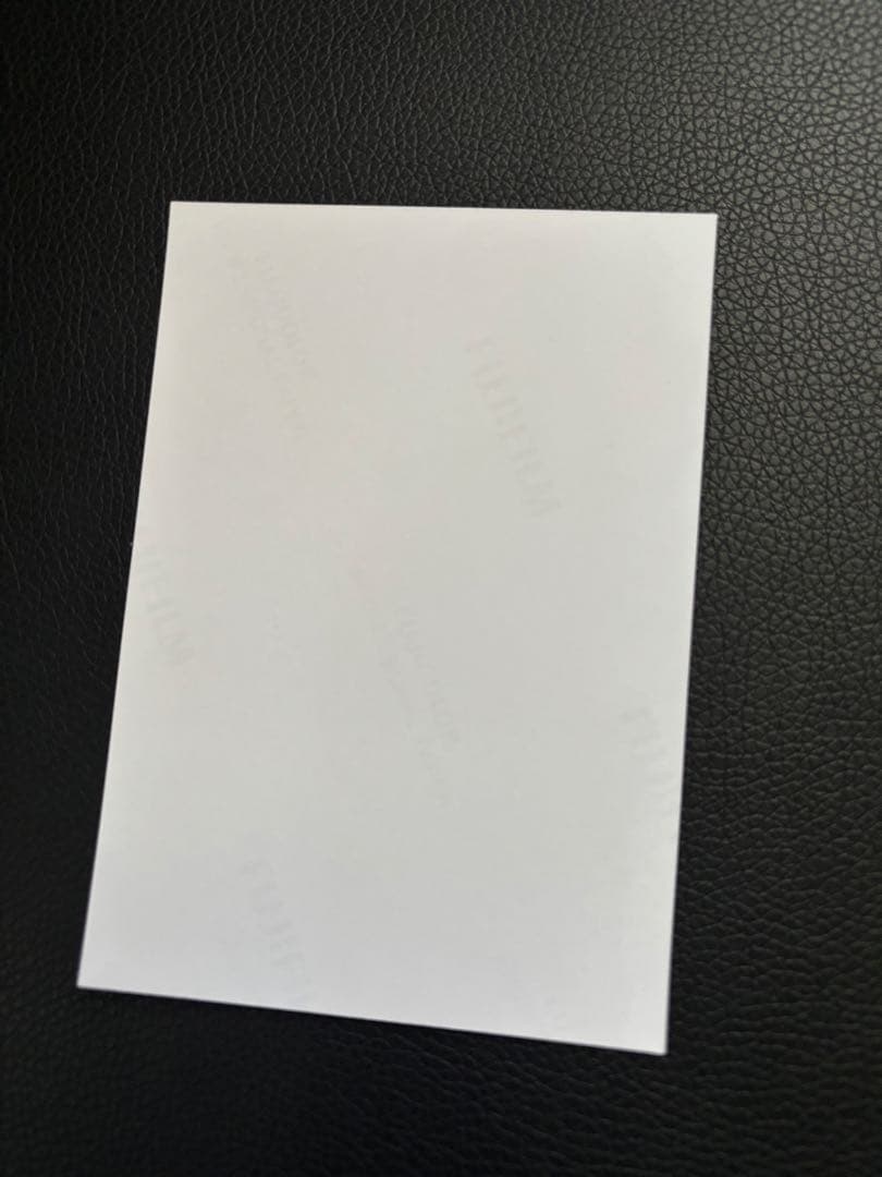 橋本奈々未 命は美しい 会場限定 生写真 3種コンプリートセット - メルカリ